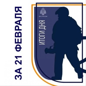 � ������� ������� �� ����� ������������� 3 ������