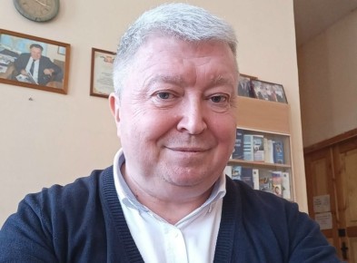 ��������: � ������� �� ������� ������� �������� �������