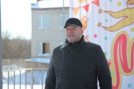 ������ �������: � ��������� ����� ������ ������� ������ ����� � ������� �������, ����������� ���������