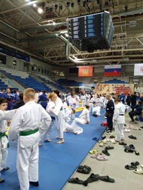 ������ ������: ������� ���� ���������� � ���� ������ �������� � ������� �������� ����� � ����� ������