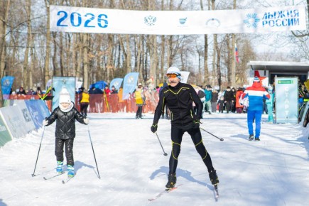 � ������ �������� �������� ������ ����� ������ ������