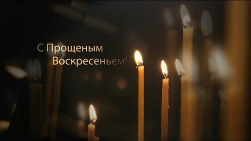 ���� ��������: ��������� ������� - ������������ ��������, �������� ���������� ��� � �������� ������������, ����������� ���������� ���������!