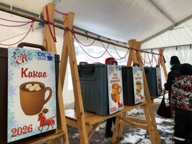 ������� � ������ ������ ������� ���������