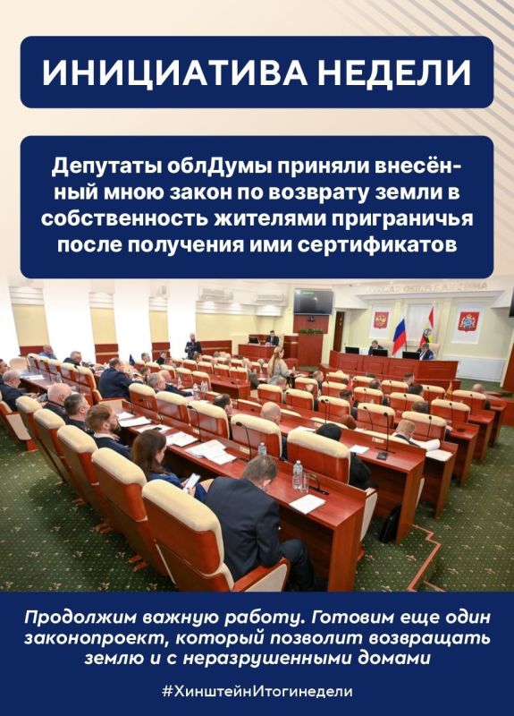 ���������� ������� ������� ��������� �������� ������� ������� ������