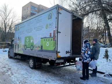 ������� �� ������ ������� ��������