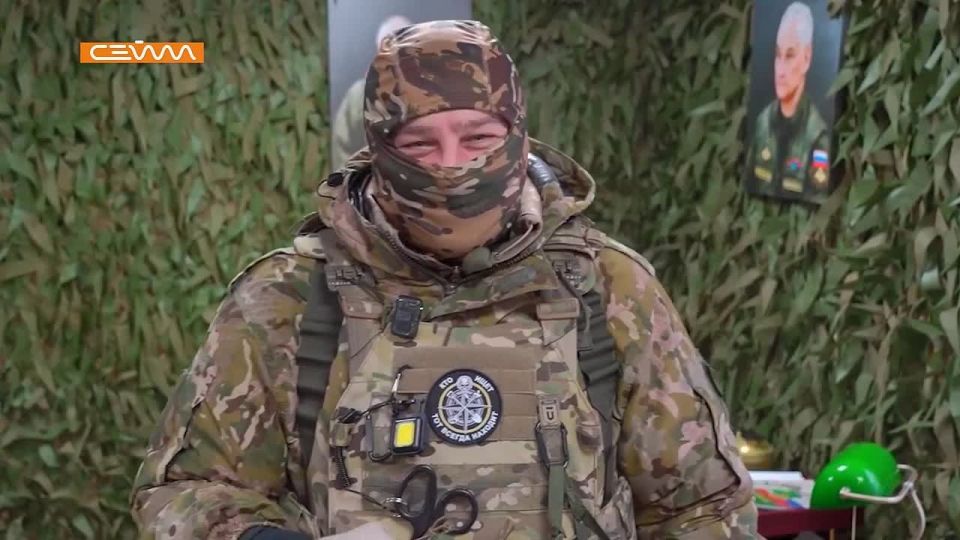 23 ������� �� �����, � ������, ����� ������ ����� �����