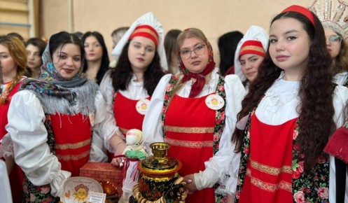 � ������� �������� ������ �������� �������� ���������