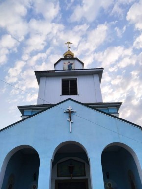 ������ ������: ������� ������ ������������ ������!