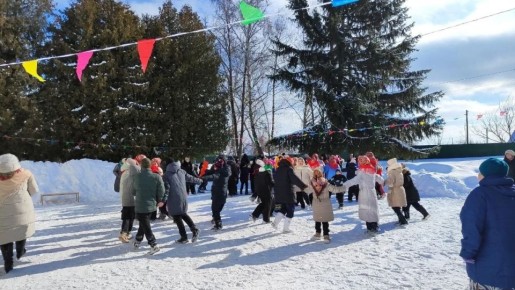 ��������� � ����� - ��� ���������, ����� �����������, ������������ �����, ��������� � ���������, ���������� ��������� ������� �������� ��������