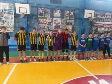 ������ ������: 22 ������� � �������������� "�����" � ������� ���������� ������ ���� �� ������� ����� ������ ������ 2012-2013 ����� ��������, ����������� ��� ��������� ���������