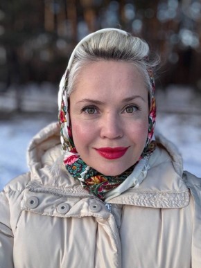 ��������� ��������: � �������� ������������! ����� �������� ���� �� ��