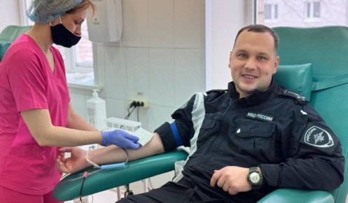 ����������� ������������� ������� ������� ����� ����� �� ��� ��������� ���������