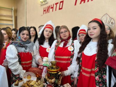 � ������� �������� ���������, ���������� � ������� ������ ������������ ���������