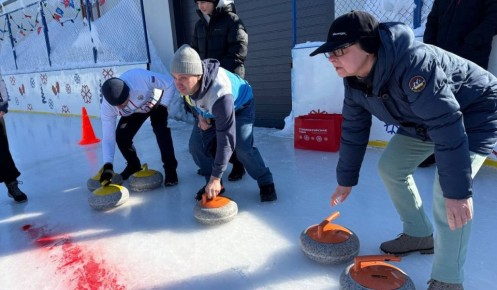 ���������� ������ ������� ������