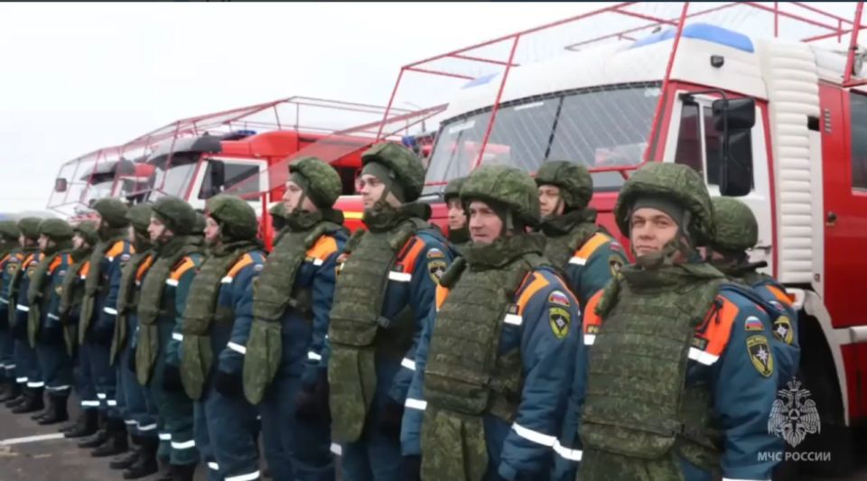 ������� ��������� ��������� �� ��������� ����� ������ � ���������