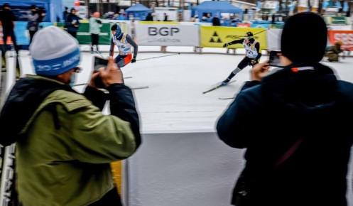 ������ ������-2026� ��������� � ������ � ��������� ���� ���������