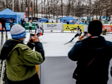 ��������� ��������: ��������� + ������ ������-2026� = ��������� ���� � ������! ������� �������� ������������� ������ �����