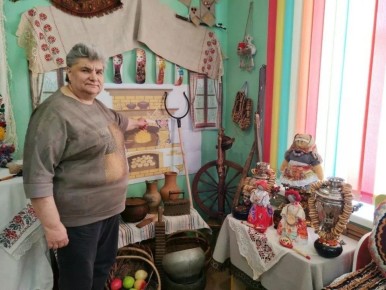 � ��������� ������ ��������� �������� �� ���� ����-����� �������� ���� ������ �������� ����������������� �����������