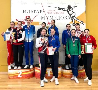 ������� ���������� ����� ��������� ������ ������������� ������������