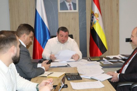 � ��������� ������� ������� ������ ���� �������: � ��� ������� ������