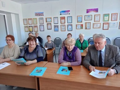 ������ �������: 21.02.2026 ���� ������������� �� ������� � ������������ ���������� ����������� �������� � ��������� ��������� ����������