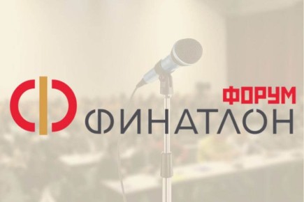 ������� ������� ������ � ������������ ���������� ������� ������� � ����������� ��������� ����� � ������������� ��������