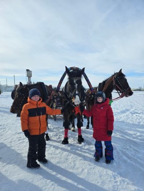 �������� ������: � ������������ � ��������� ����������, ������� � � �������� �������� ��������� � �����������-���������� ��������� �������� ������� �����������