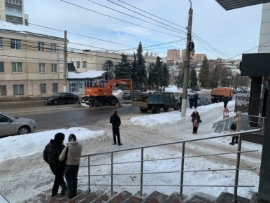 � ������ �� ����� ������������ �������� ����������