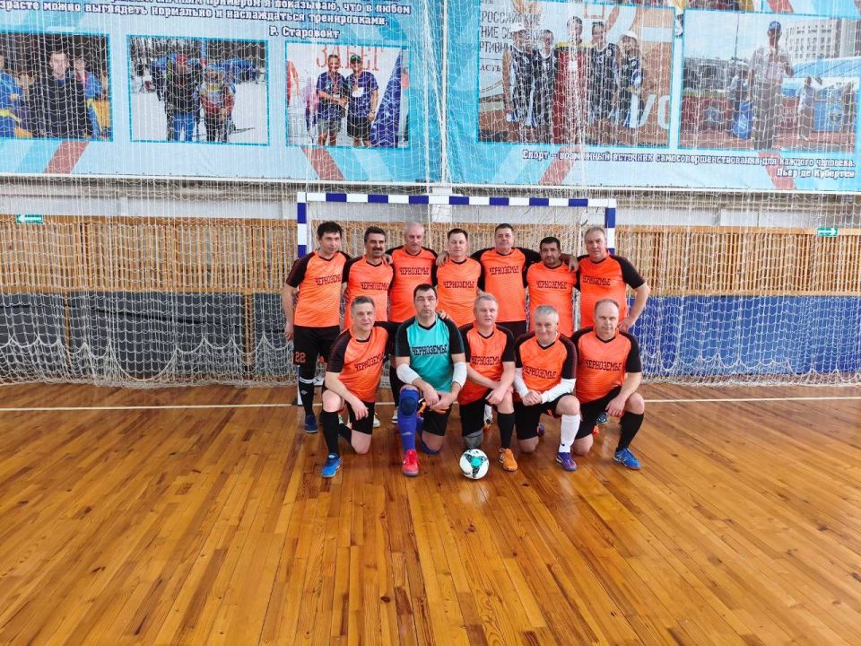 ������ ������: ������� � ������ ����� ������ ������������� ���� ���������� ������� ������� �� ������� ����� ��������� 50+