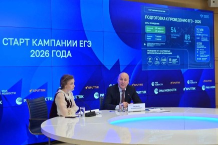 ���������� ��������� ��� ���� �������� ���������� ���������� ��� ����� ���