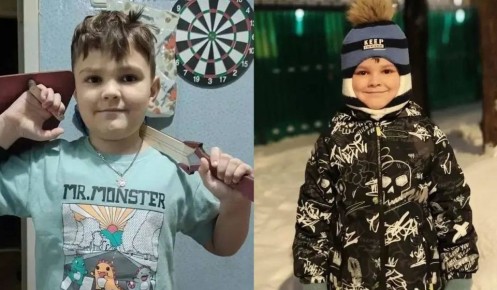 � ������ ����������� ���������� 7-������� ��������