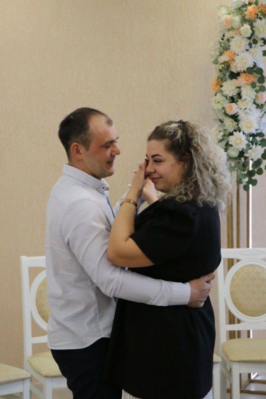 � ���������� ������ ������ ����������� ��� ��������� ������� �����