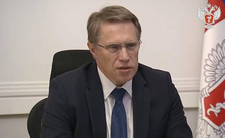 ��������� ����� ��������������� ��������� �� ����������� ��������� ����������