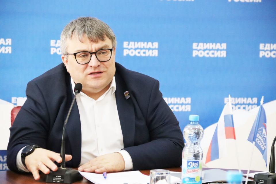 ������ ����� ��������� ���� ����������� ��� ������ ������