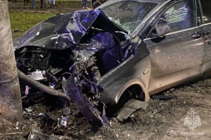 � ������� ������� ��������� ����� ��� � �������������, �� ������� ������