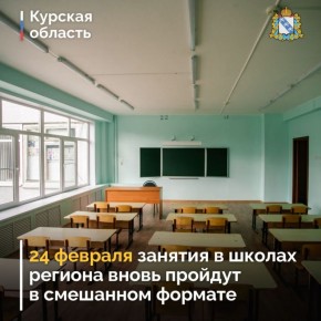 � ������� ������� ����� ����� �������� �� ��������� ������ �������� ��-�� ���������