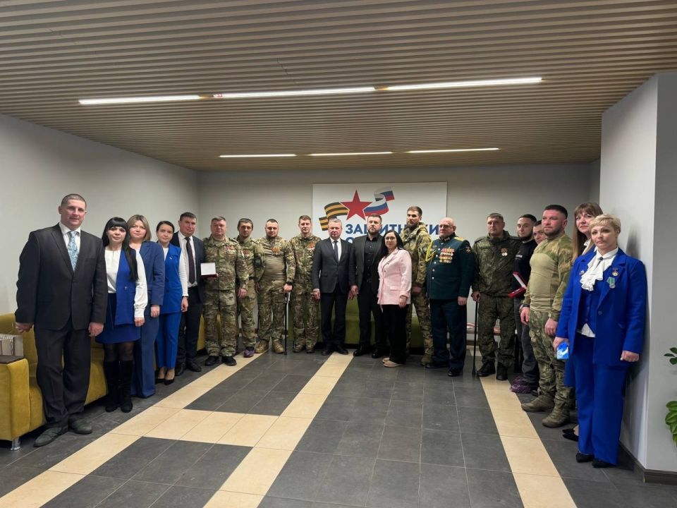 � ������� ������� �������������� ���������� � ���������� ��� �������� 23 �������