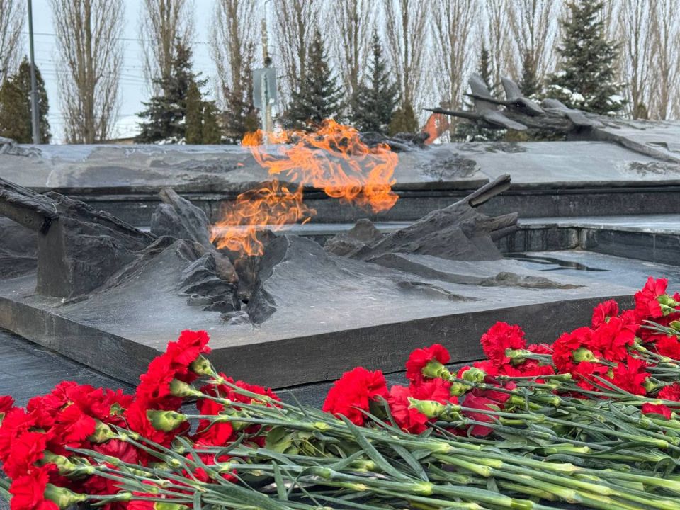 ������� ������ ��������� ����� � ���� ��������� ���������