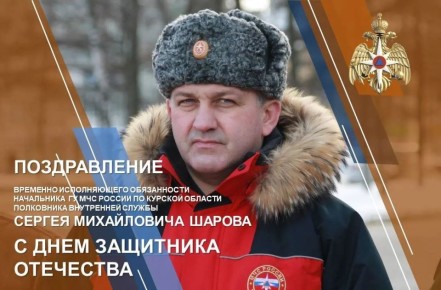 ��������� �������, ������� �������� ������! �� ����� �������� ���������� ��� ������ �� ������� ������� � �� ���� ����� �������� ���������� ��� � ���� ��������� ��������� - 23 �������!