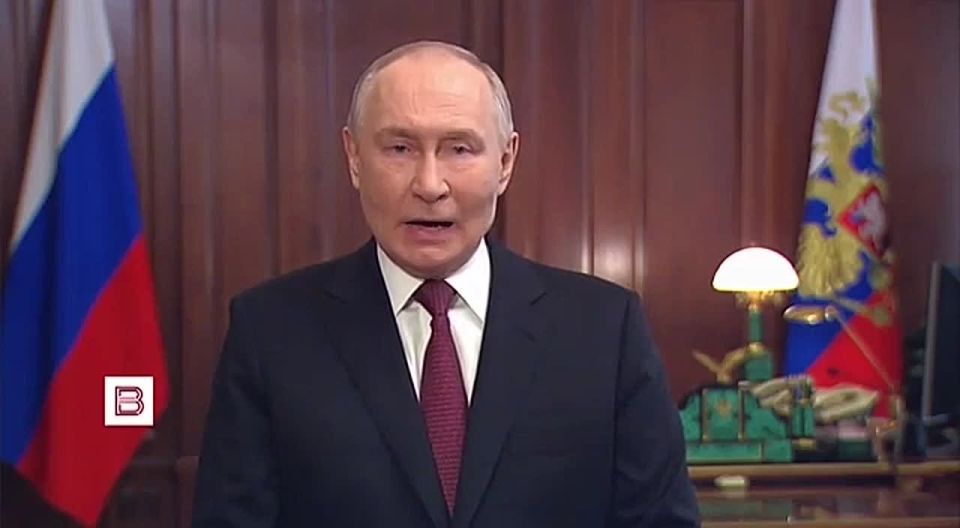 123 ��������� ��������� ������� � ���� ��������� ���������