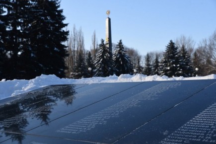 ������� �������! ����������� ��� � ���� ��������� ���������!