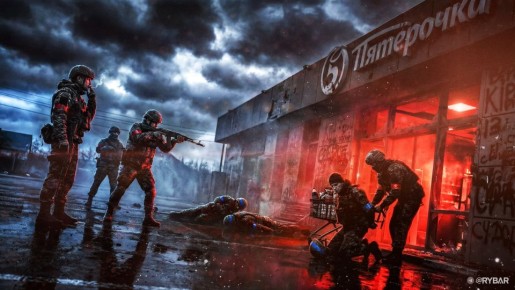 #�������������: �������� �����