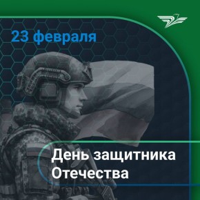 ������� �������!. ���� ������� ������� ����� ���������� ����������� ��� � ���� ��������� ���������! ������ ��� ��������, ���, ����������� � ����� �����