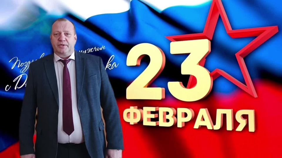 ������ �������: ������� �������! ������� ����� ��������� ������������ � ���� ��������� ���������!