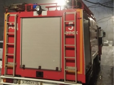 � ������ �������� ������� ��������