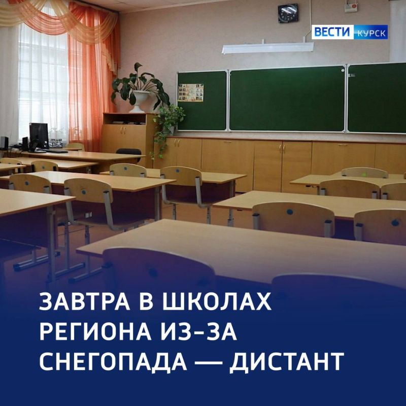 � ������ ������� � ������� � ��������� �������