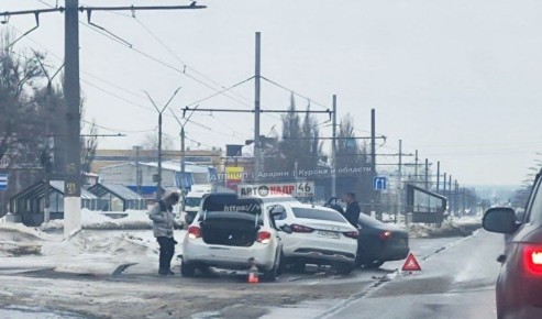 � ������ �� ����� �������� ��-�� ��� ������������ ������