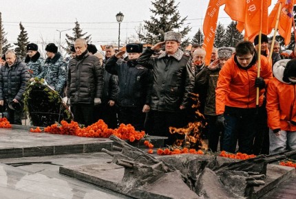  ���� ��������� ��������� ������������ � ���������� ������� ������� ������� ������� �������������� ��������� ���������� ������ ������� �������� ���� �� ���������� ������������� ��������� �������� ���� � ��������...