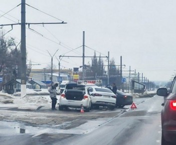 ����������� ������� ������ � ������ �������� � ���