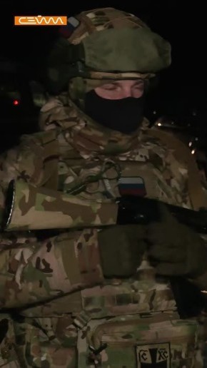 ������� ��������� ���������! � ����������, ������ �������� ��������, ��������, ��� � ��������� ���������! �������� ����, ������� � ����� ���!